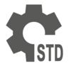 Standard Bracket (S)