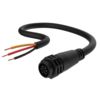 Leader Cable Powersync™ Extra Low Voltage 16AWG (1.5mm²)