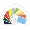 Custom Color Setup Fee