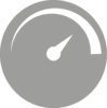 PowerSync™ (PS)