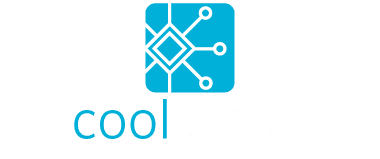 CoolDrive