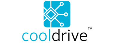 CoolDrive