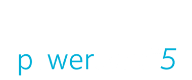 PowerSync5