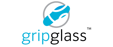 GripGlass