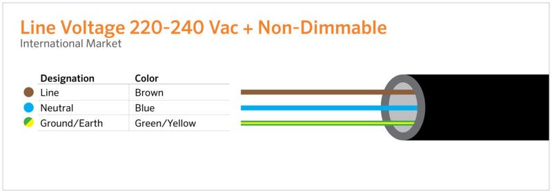 Line Voltage + Non-Dimmable 3-Core.jpg