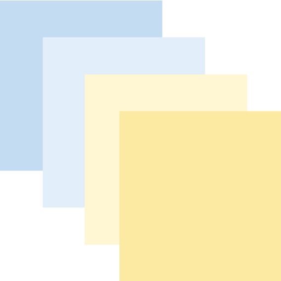 Light-Source---Static-White.jpg