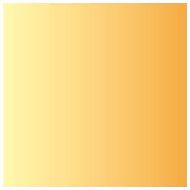 Light Source - Tunable White.jpg