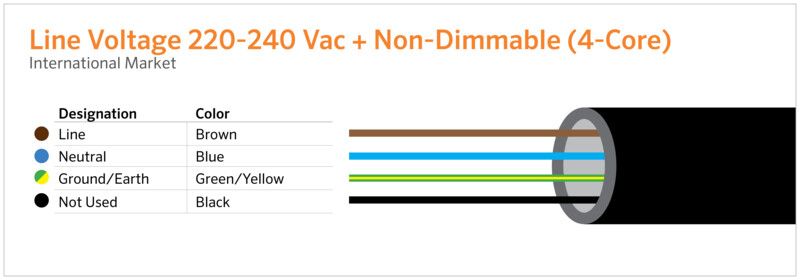 Line Voltage + Non-Dimmable.jpg