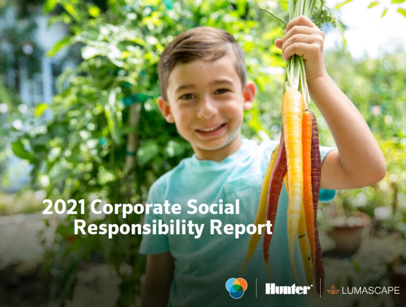 CSR-Report-2021.jpg