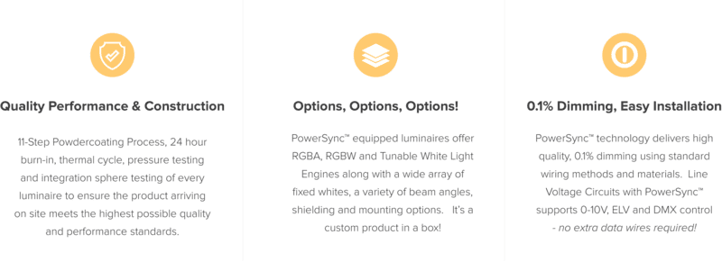 Construction Details_1@4x.png